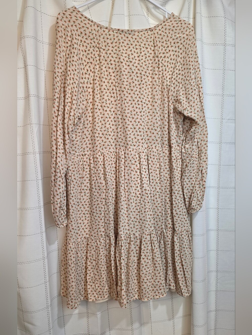 American Eagle Dress - Picture 8 of 8